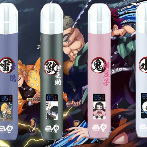 糖巢Sugar Nest https://mikeymcq4.com LINE ID: mikeymcq