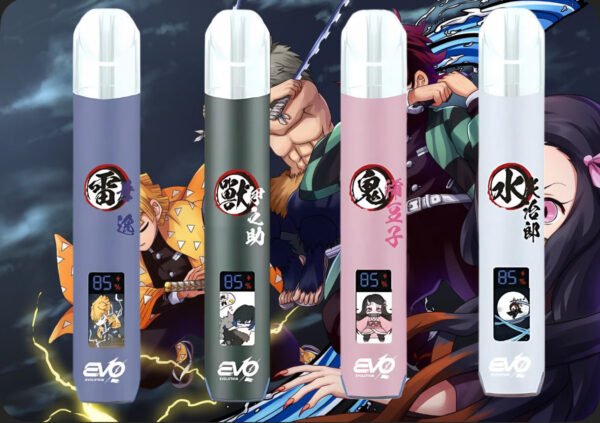 糖巢Sugar Nest https://mikeymcq4.com LINE ID: mikeymcq