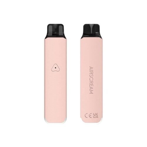 🚀 AIRSCREAM AirsPops Pro Lite｜氣泡 PRO LITE 版