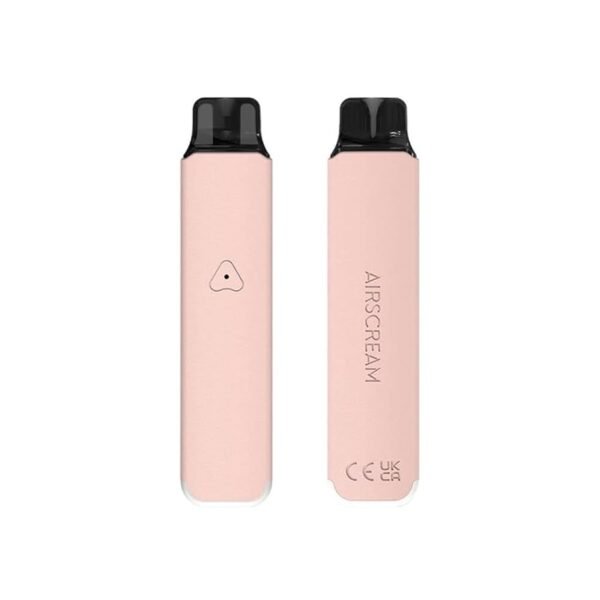 🚀 AIRSCREAM AirsPops Pro Lite｜氣泡 PRO LITE 版