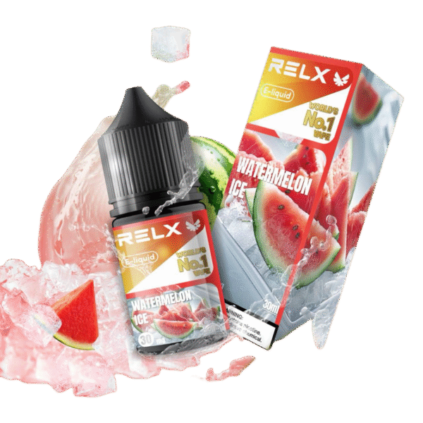 566494256550642073_副本 糖巢Sugar Nest https://mikeymcq4.com
LINE ID: mikeymcq