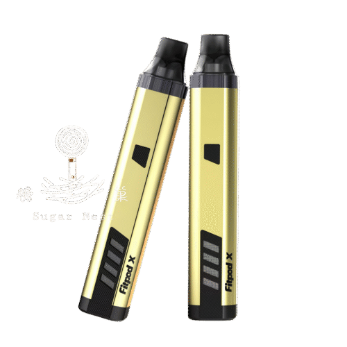 原廠正品 Slyeek 3 Fitpod X 斯萊克 3 雷標版 🔥新色上架 土豪金 碳纖維 糖巢Sugar Nest 電子煙專賣店 https://mikeymcq4.com LINE ID: mikeymcq1