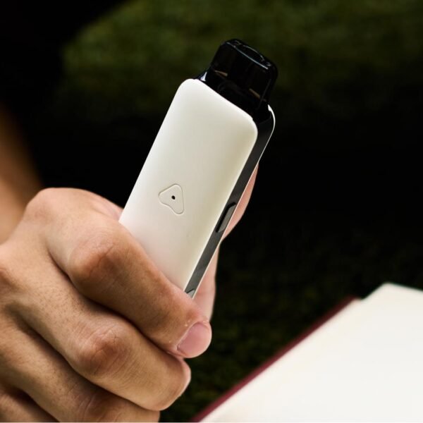 AIRSCREAM AirsPops Pro II 氣泡⼆代主機