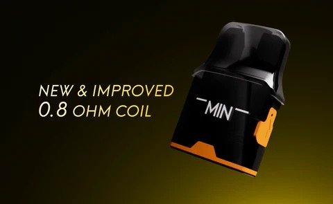 AIRSCREAM AirsPops Pro II 氣泡⼆代主機