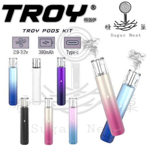 糖巢Sugar Nest https://mikeymcq4.com LINE ID: mikeymcq