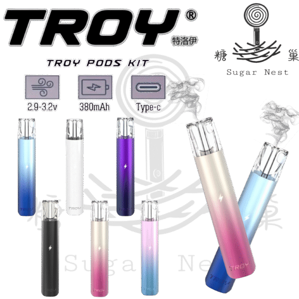 糖巢Sugar Nest https://mikeymcq4.com LINE ID: mikeymcq