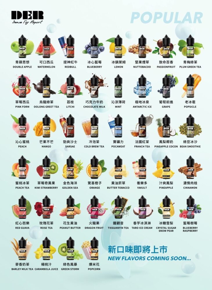 糖巢Sugar Nest https://mikeymcq4.com LINE ID: mikeymcq