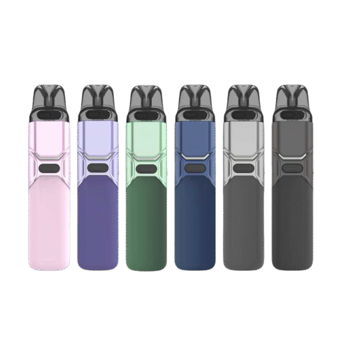 https://vaperoc.com/product/fitpod-o-shadow/