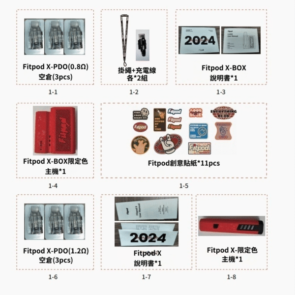 糖巢Sugar Nest https://mikeymcq4.com @mikeymcq