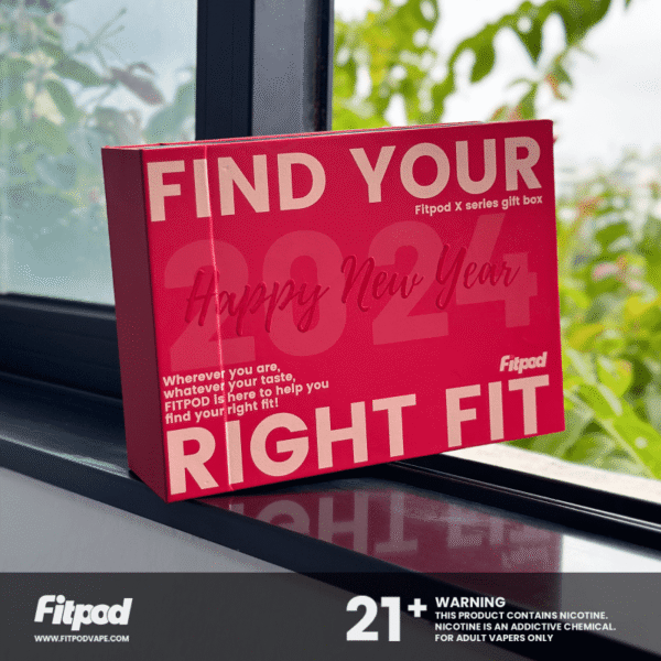 糖巢Sugar Nest https://mikeymcq4.com @mikeymcq