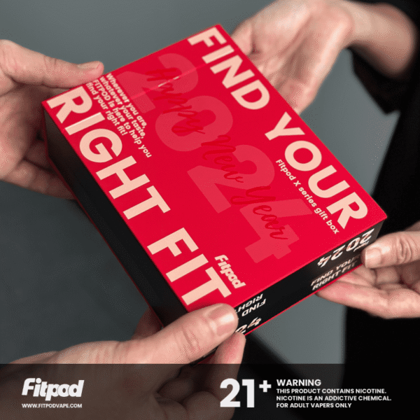 糖巢Sugar Nest https://mikeymcq4.com @mikeymcq