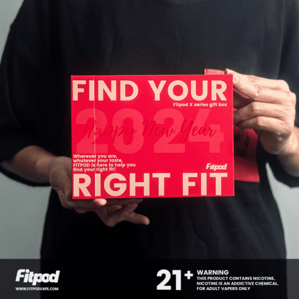 糖巢Sugar Nest https://mikeymcq4.com @mikeymcq