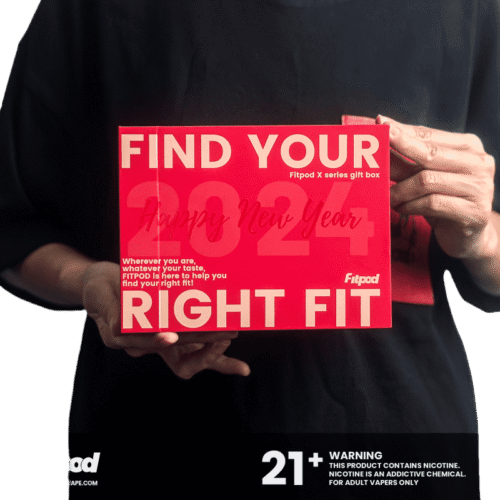 糖巢Sugar Nest https://mikeymcq4.com @mikeymcq