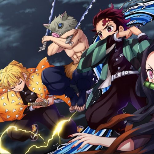 糖巢Sugar Nest https://mikeymcq4.com LINE ID: mikeymcq