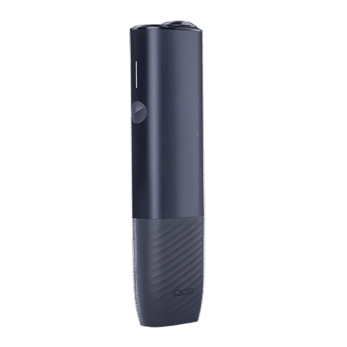 糖巢Sugar Nest https://mikeymcq4.com @mikeymcq