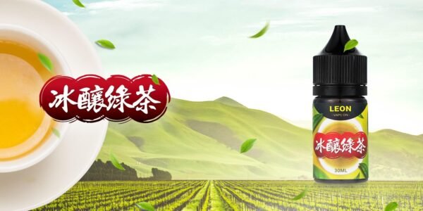 糖巢Sugar Nest https://mikeymcq4.com @mikeymcq