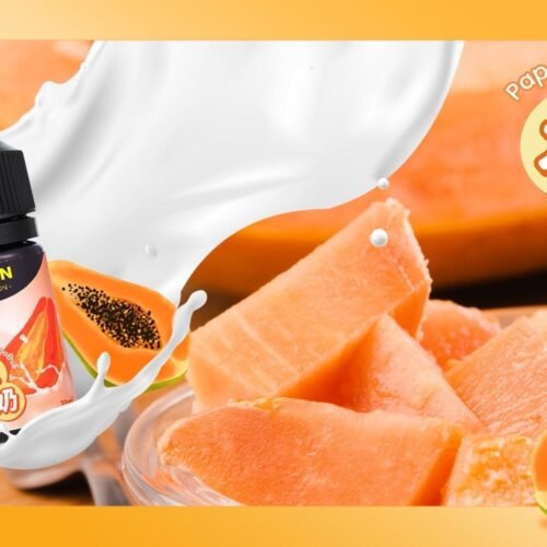 糖巢Sugar Nest https://mikeymcq4.com @mikeymcq