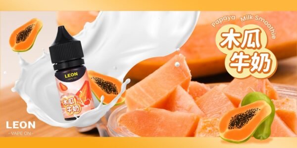 糖巢Sugar Nest https://mikeymcq4.com @mikeymcq