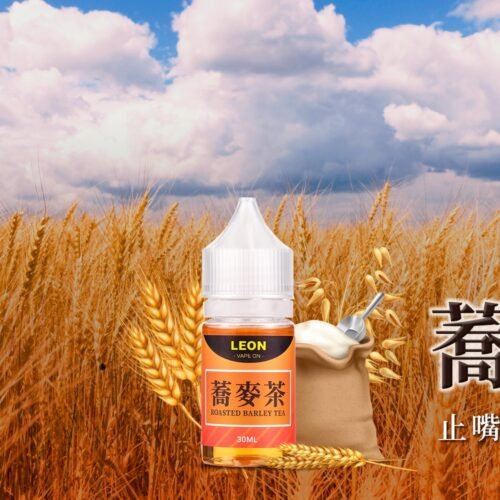 糖巢Sugar Nest https://mikeymcq4.com @mikeymcq