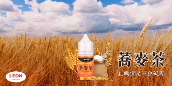 糖巢Sugar Nest https://mikeymcq4.com @mikeymcq