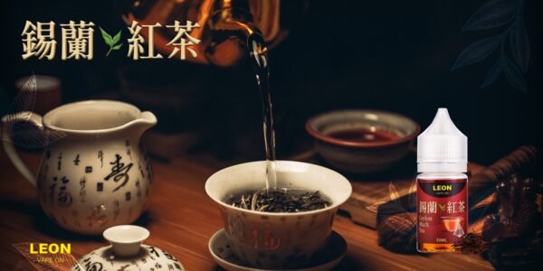 糖巢Sugar Nest https://mikeymcq4.com @mikeymcq