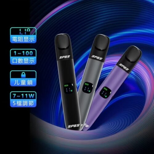 糖巢Sugar Nest https://mikeymcq4.com LINE ID: mikeymcq