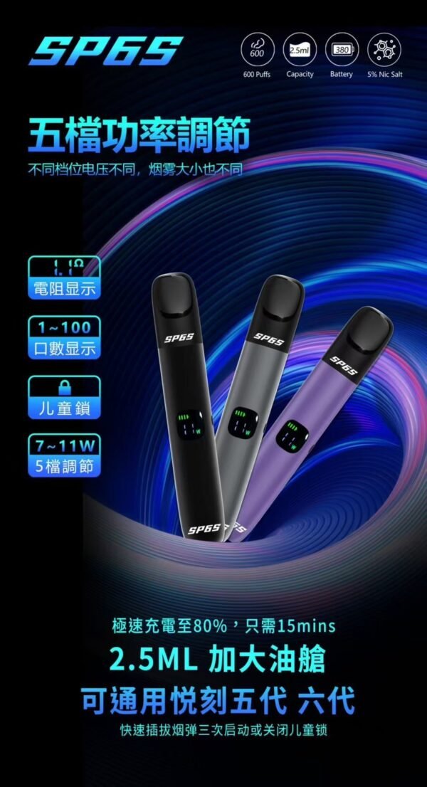 糖巢Sugar Nest https://mikeymcq4.com LINE ID: mikeymcq