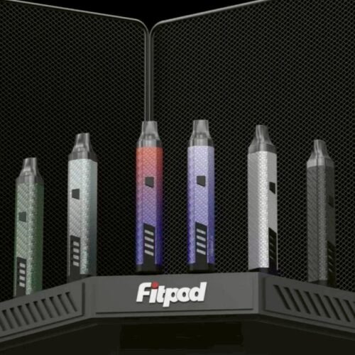 原廠正品 Slyeek 3 Fitpod X 斯萊克 3 雷標版 🔥新色上架 土豪金 碳纖維