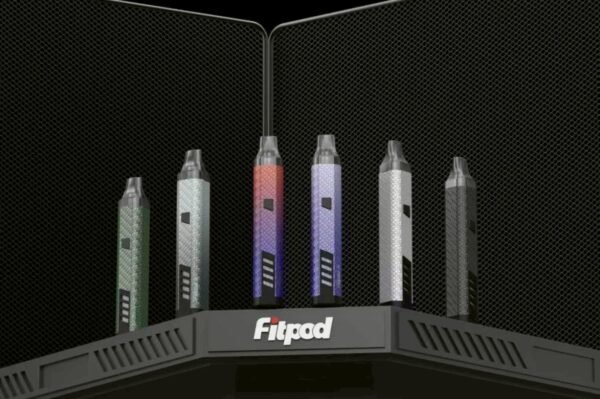 原廠正品 Slyeek 3 Fitpod X 斯萊克 3 雷標版 🔥新色上架 土豪金 碳纖維