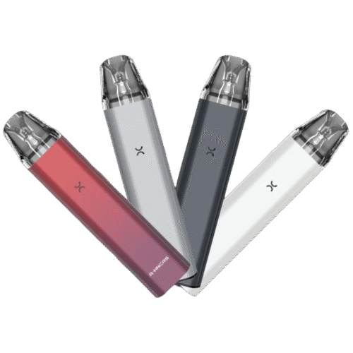 糖巢Sugar Nest https://mikeymcq4.com @mikeymcq