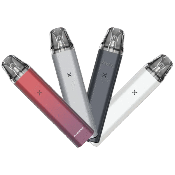 糖巢Sugar Nest https://mikeymcq4.com @mikeymcq