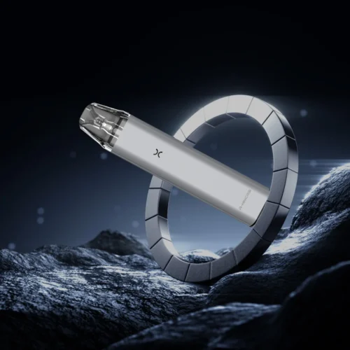 糖巢Sugar Nest https://mikeymcq4.com @mikeymcq