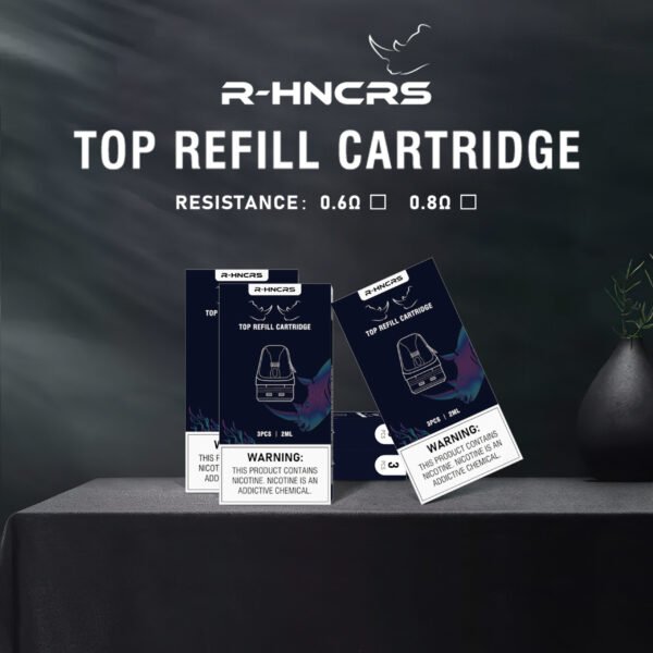 糖巢Sugar Nest https://mikeymcq4.com @mikeymcq