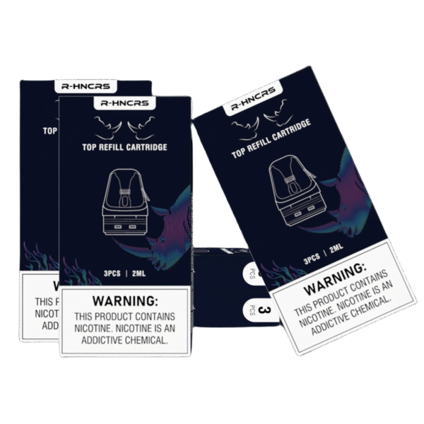 糖巢Sugar Nest https://mikeymcq4.com @mikeymcq