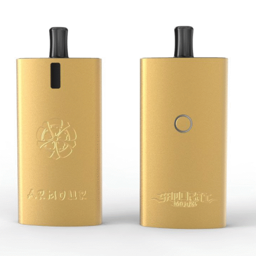 🥷 SAMURAI Armour 將軍鎧甲系列 POD 套組