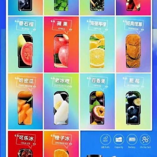 糖巢Sugar Nest https://mikeymcq4.com LINE ID: mikeymcq