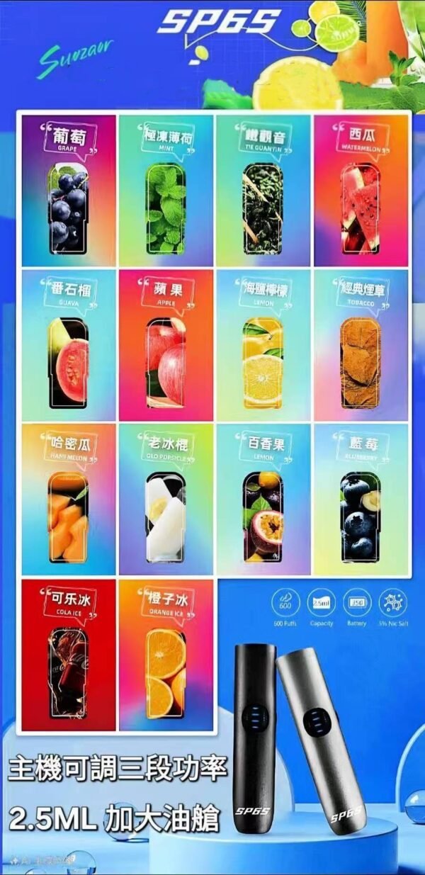 糖巢Sugar Nest https://mikeymcq4.com LINE ID: mikeymcq