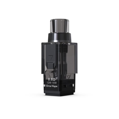 San Dynasty 小海豚 糖巢Cartridge04 San Dynasty Pod Kit 小海豚卡夢