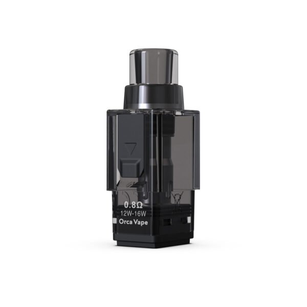 San Dynasty 小海豚 糖巢Cartridge04 San Dynasty Pod Kit 小海豚卡夢