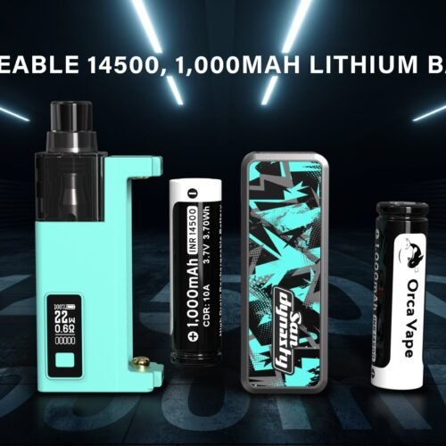 San Dynasty 小海豚 糖巢San_Dynasty03 San Dynasty Pod Kit 小海豚卡夢