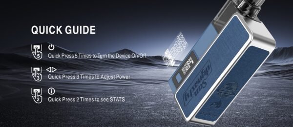 San Dynasty 小海豚 糖巢San_Dynasty04 San Dynasty Pod Kit 小海豚卡夢