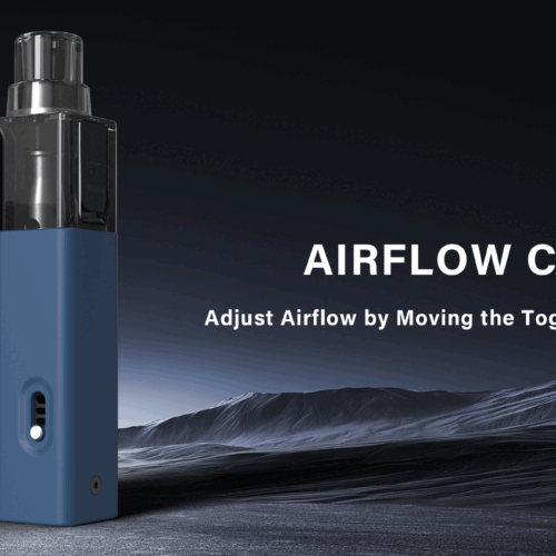 San Dynasty 小海豚 糖巢San_Dynasty05 San Dynasty Pod Kit 小海豚卡夢