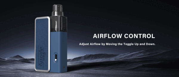 San Dynasty 小海豚 糖巢San_Dynasty05 San Dynasty Pod Kit 小海豚卡夢