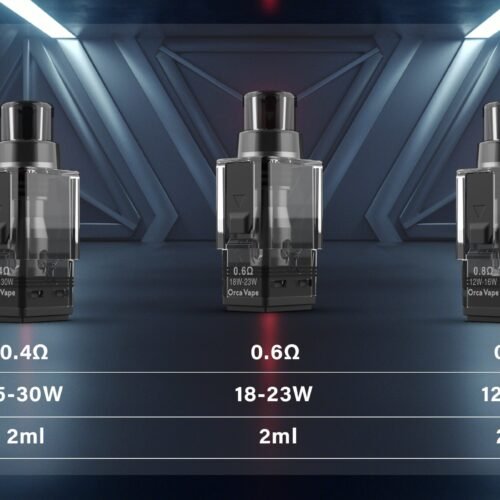 San Dynasty 小海豚 糖巢San_Dynasty06 San Dynasty Pod Kit 小海豚卡夢