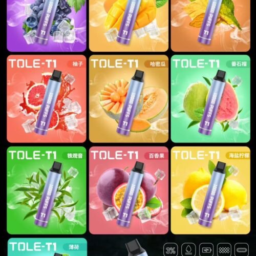 糖巢Sugar Nest https://mikeymcq4.com @mikeymcq