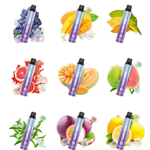 糖巢Sugar Nest https://mikeymcq4.com @mikeymcq