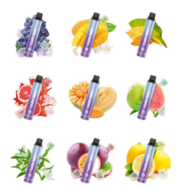 糖巢Sugar Nest https://mikeymcq4.com @mikeymcq