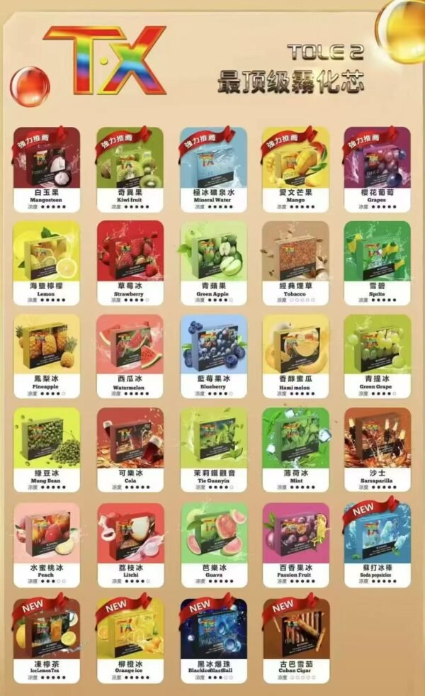 tole煙彈 糖巢Sugar Nest https://mikeymcq4.com LINE ID: mikeymcq