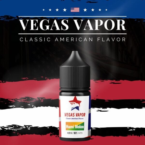 VEGAS VAPOR 小煙油photo_2025-02-06_14-57-00 🚀 VEGAS VAPOR 小煙油 3% 無涼芭樂 哈密瓜