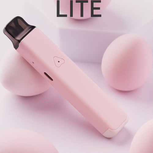 🚀 AIRSCREAM AirsPops Pro Lite｜氣泡 PRO LITE 版